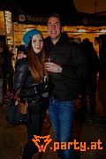 Bild 41