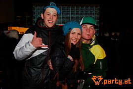 Bild 42