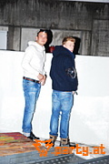 Bild 55