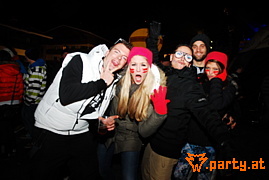 Bild 58