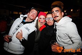 Bild 59
