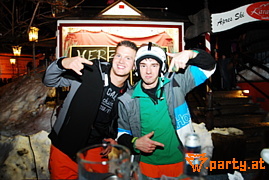 Bild 68