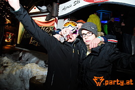 Bild 71