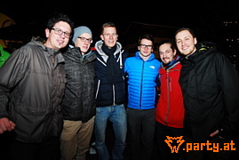 Bild 75
