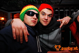 Bild 82