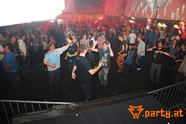 Bild 41
