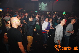 Bild 68