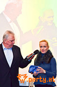 Bild 61