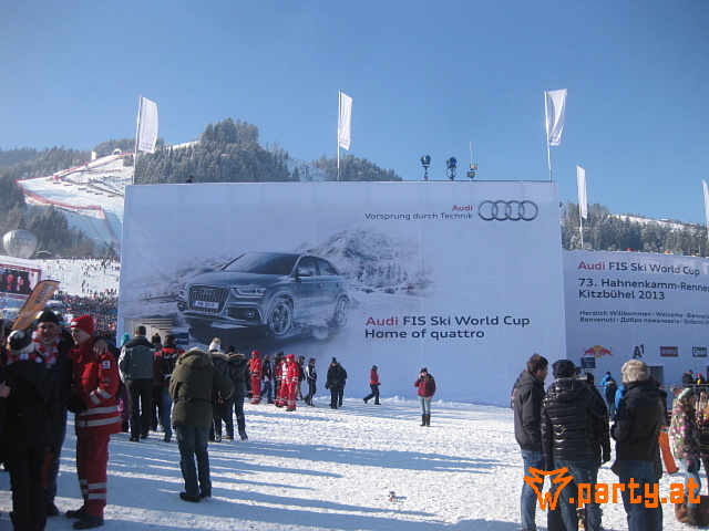 Bild 20