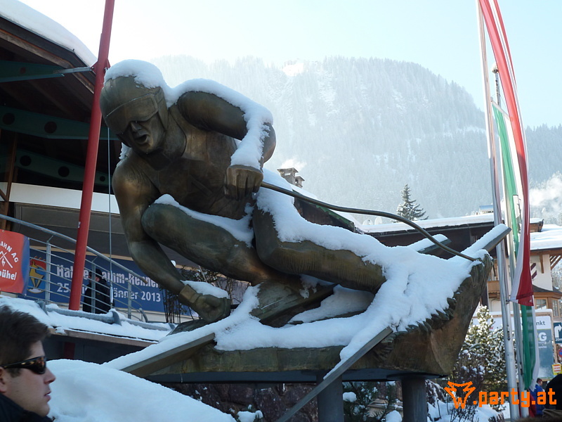 Bild 52