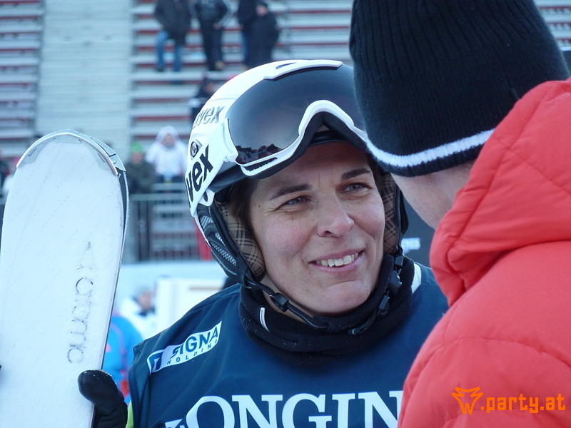 Bild 97