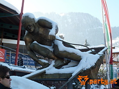 Bild 52