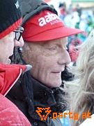 Bild 92