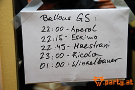 Bild 120
