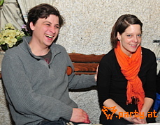 Bild 19