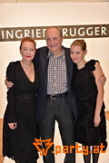 Bild 19