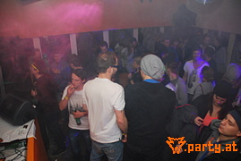 Bild 39