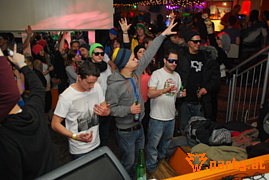 Bild 44
