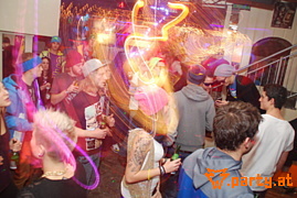 Bild 51