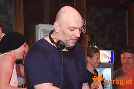 Bild 24