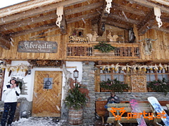 Bild 15