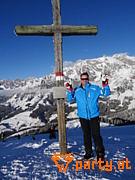 Bild 28