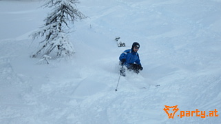 Bild 17