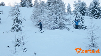 Bild 18