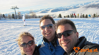 Bild 20