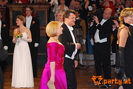 Bild 42