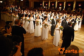 Bild 63