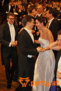 Bild 232
