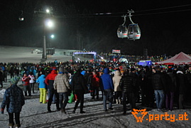 Bild 14