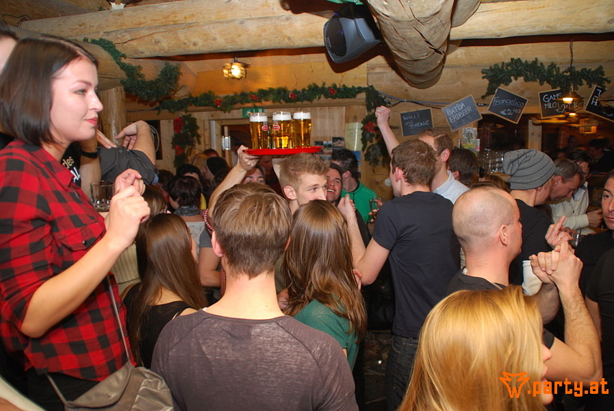 Bild 12