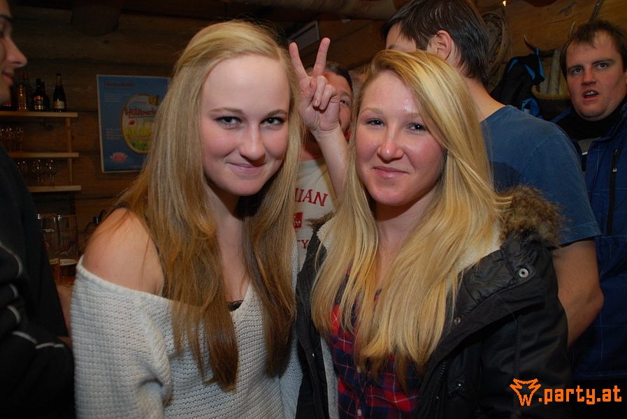 Bild 13