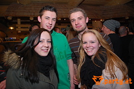 Bild 19