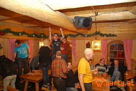 Bild 28