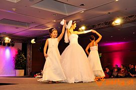 Bild 22