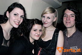 Bild 16