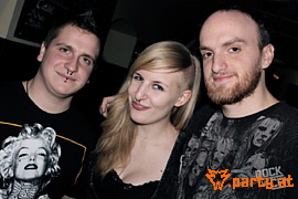Bild 18