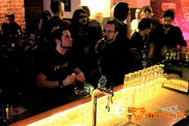 Bild 24
