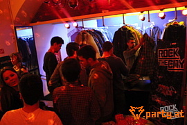 Bild 25