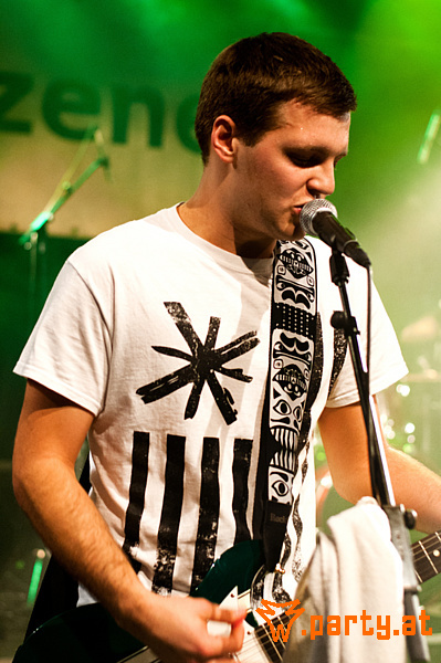 Bild 11
