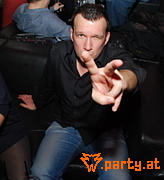 Bild 61