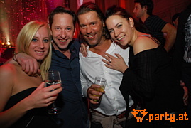 Bild 79