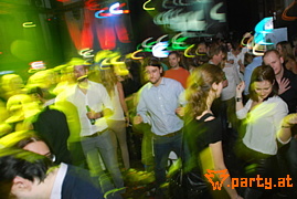 Bild 109