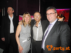 Bild 16