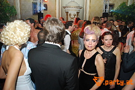 Bild 21
