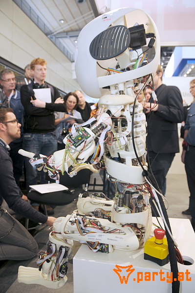 Bild 19