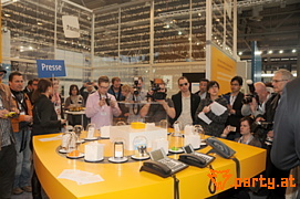 Bild 15